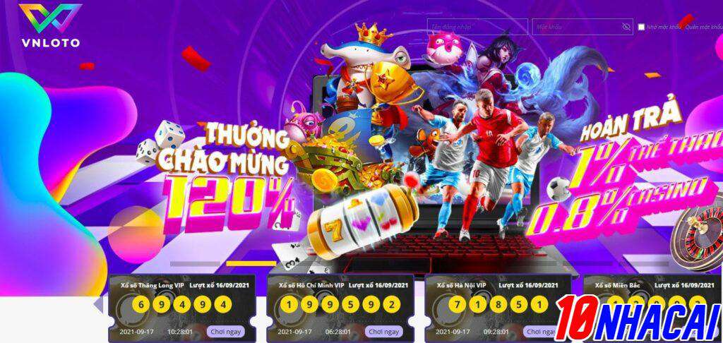 Tôi có thể tham gia một trang web chơi game trực tuyến cấp Hq88 bằng cách nào? - Hq88
