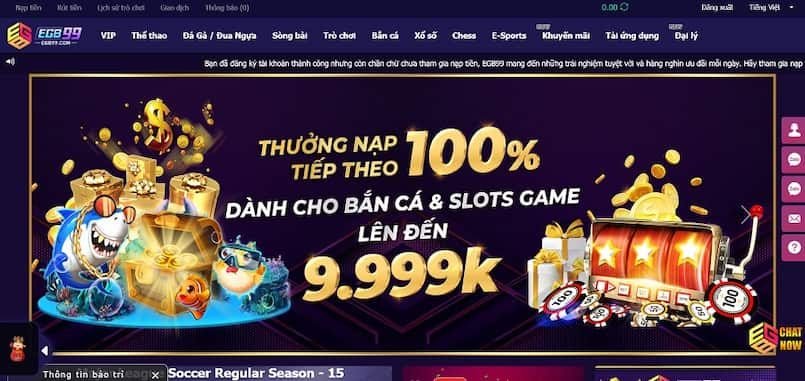 Lựa chọn quy tắc Pkwin Trang web kiểm tra Pkwin - Pkwin