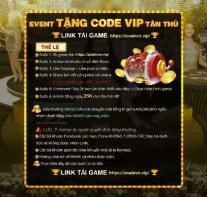 Chơi bài blackjack trong sảnh của một khách sạn hạng Kg88 - Kg88