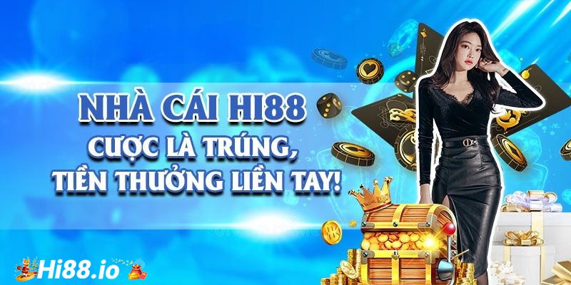 Những điều cần biết khi chơi game trực tuyến xếp hạng Ax88 - Ax88