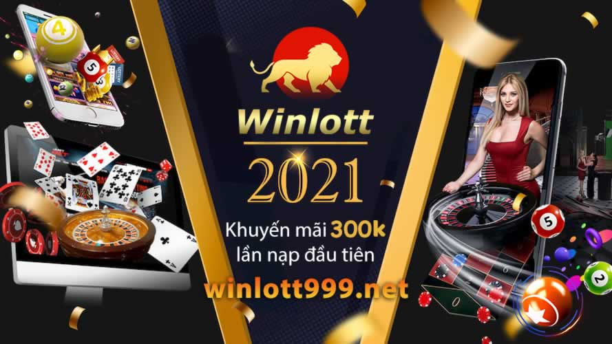 Đánh giá hệ thống cổng game Qh888 - Qh888