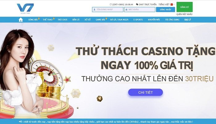 Xếp hạng tín dụng Empire777 có nghĩa là gì? Nó mang lại nhiều lợi ích không? - Empire777