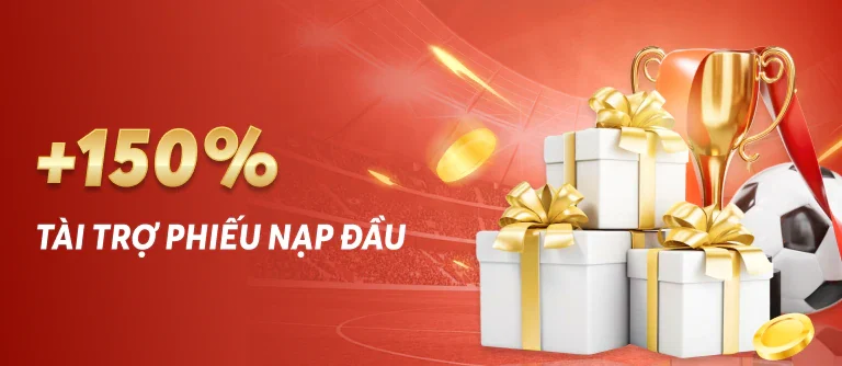 868Vip mang đến một thế giới game tuyệt vời và đa dạng - 868Vip