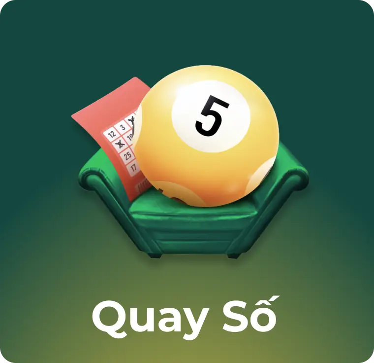 Xin giới thiệu 123Bet, công ty game hàng đầu và được đánh giá cao tại châu Á - 123Bet