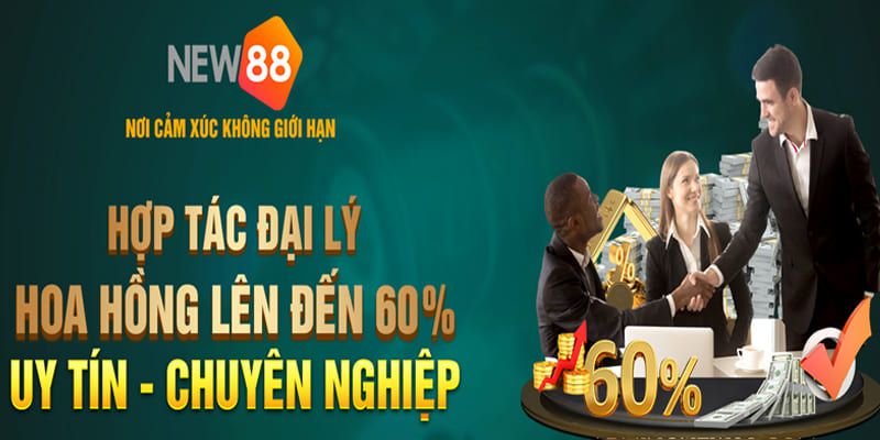 Tổng quan về trò chơi xổ số Hb88 - Hb88