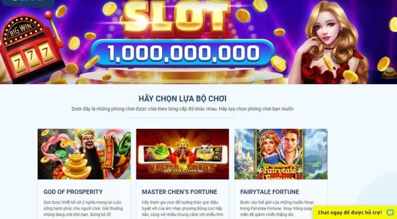 Loại hình thi đấu câu lạc bộ Sm66 - Sm66