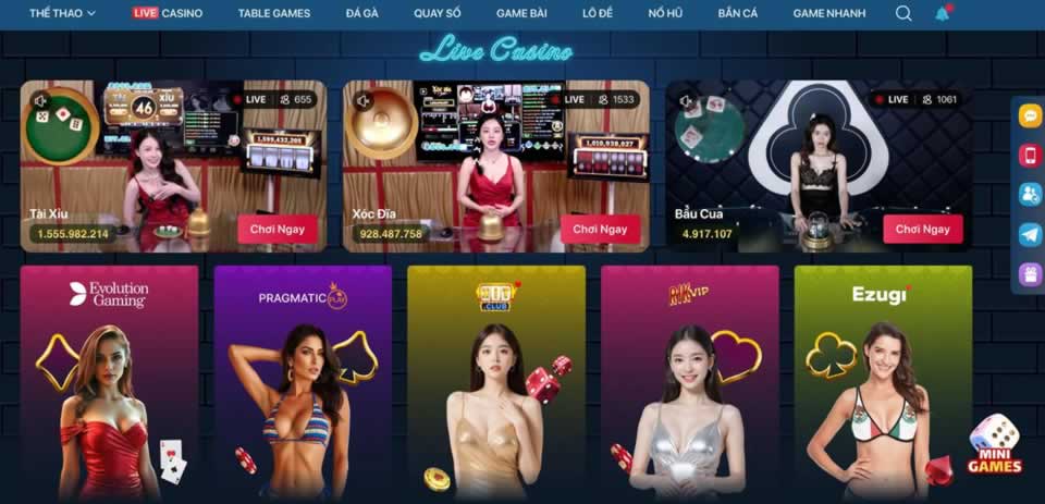 Những lợi thế độc đáo của Công ty Game UC Sin88 - Sin88
