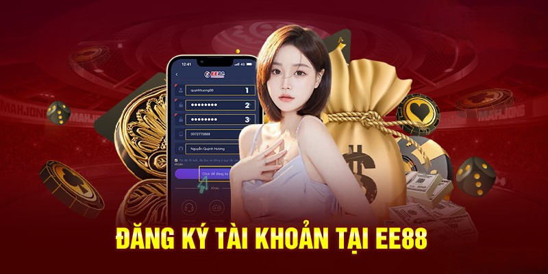 Máy đánh bạc di động Ev88 - Ev88