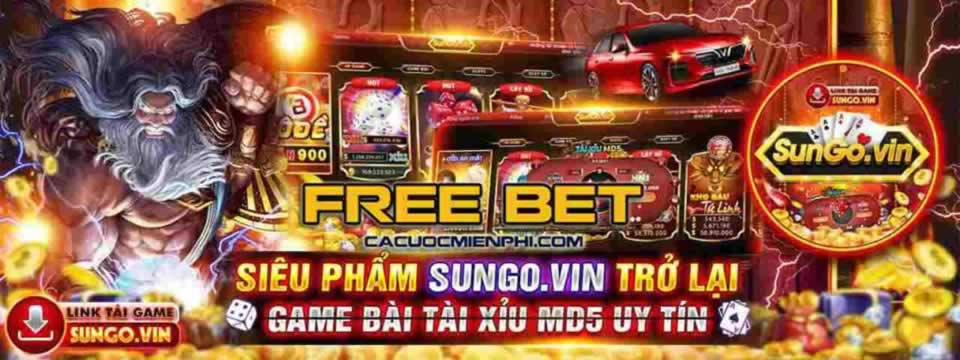 Các sản phẩm nông nghiệp đóng vai trò quan trọng trong xếp hạng Vg99 - Vg99