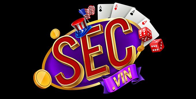 Vipwin mang đến những cơ hội phát triển nghề nghiệp lâu dài vô cùng hấp dẫn - Vipwin