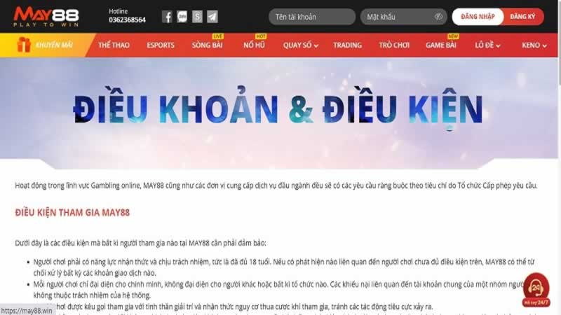 Tải xuống phiên bản mới nhất của Win88 iOS APK và phiên bản Android PC - Win88