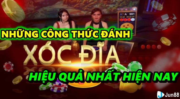Các hoạt động quảng bá của 88Goals có liên quan đến Maria Ozawa - 88Goals