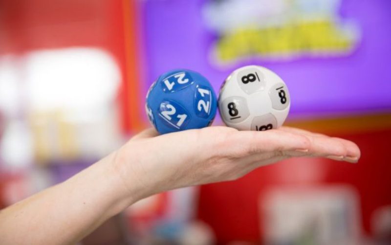 Việc đăng ký trở thành thành viên của Bwin Games Company chỉ cần ba bước đơn giản - Bwin