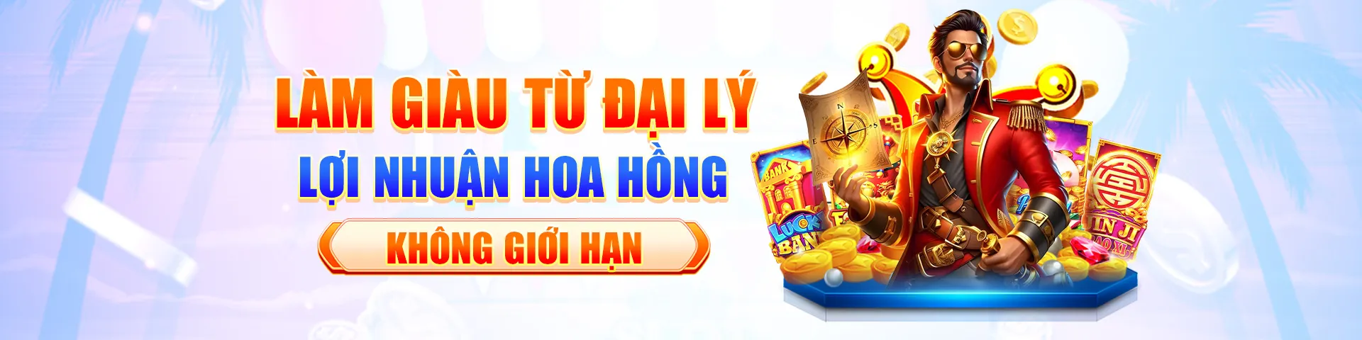 Oppabet Asia độc quyền cung cấp nhiều trò chơi độc đáo và hấp dẫn - Oppabet