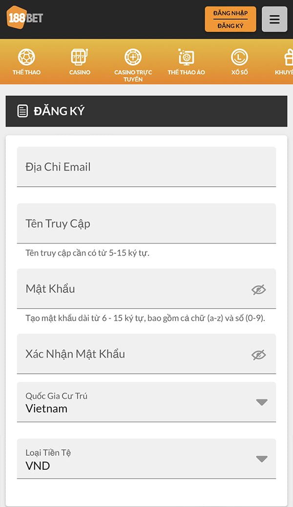 Sodo cung cấp rất nhiều sản phẩm giải trí đa dạng - Sodo