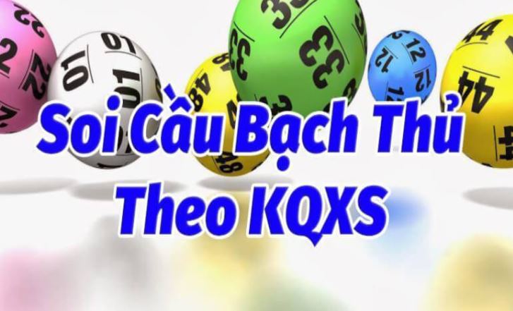 Khuyến mãi Betvnd, hoàn tiền không giới hạn mỗi tuần - Betvnd