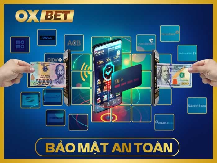Trang web đạt chuẩn New88, một trang web chơi game đáp ứng các tiêu chuẩn quốc tế - New88