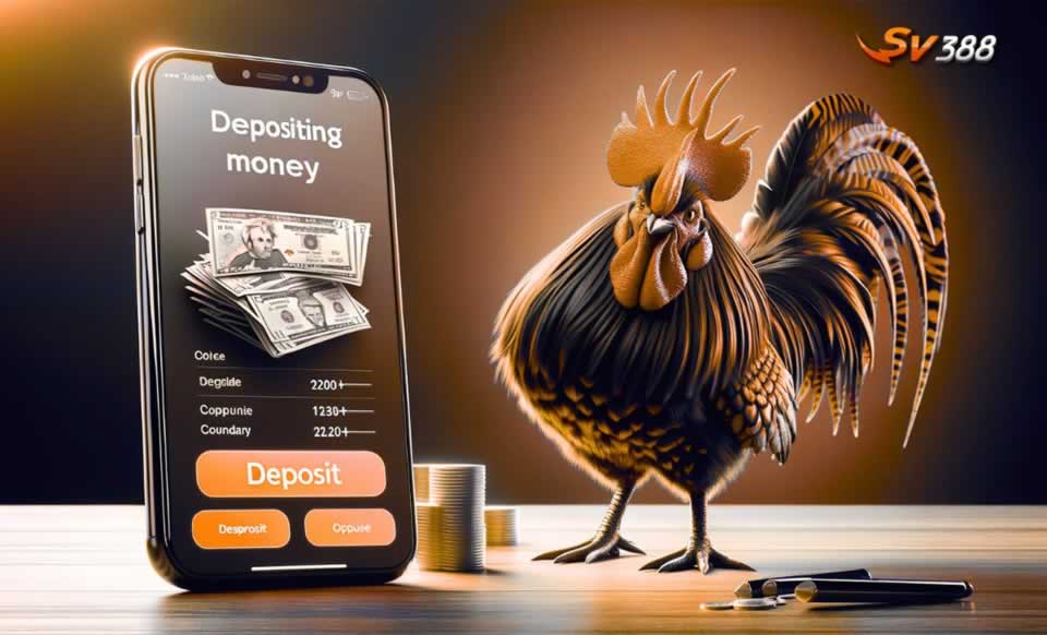 Uy tín của trang web game cấp Vinbet - Vinbet