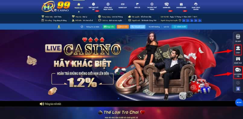 Trò chơi chất lượng cao cấp 1Xbit - 1Xbit