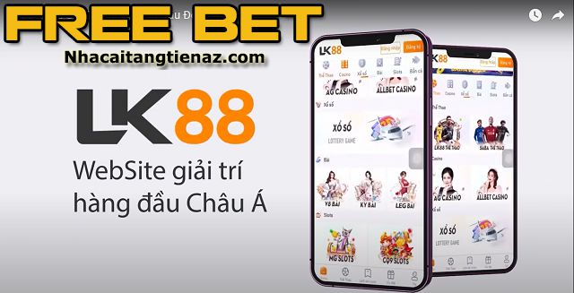 5 nền tảng trực tuyến được xếp hạng 100Win đáng tin cậy nhất năm 2026 - 100Win