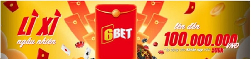 Phân tích kỹ thuật toàn diện nền tảng game Hb888 - Hb888
