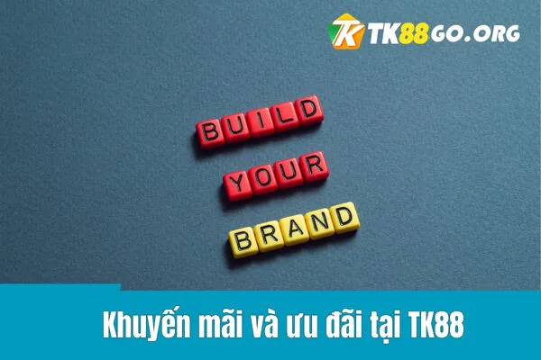 Hướng dẫn cách đăng ký tài khoản thành viên Gamebet - Gamebet