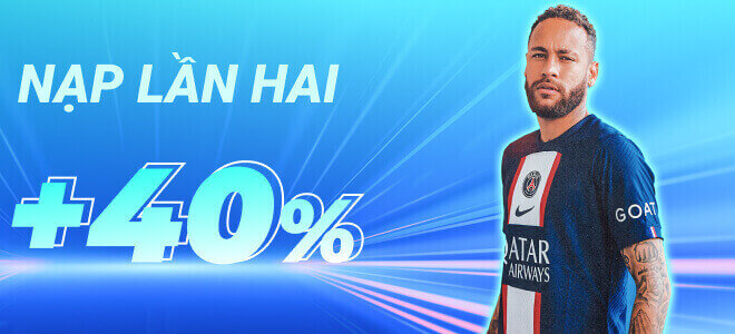 Những tính năng nổi bật của các tựa game 789F hấp dẫn mà bạn cần biết - 789F