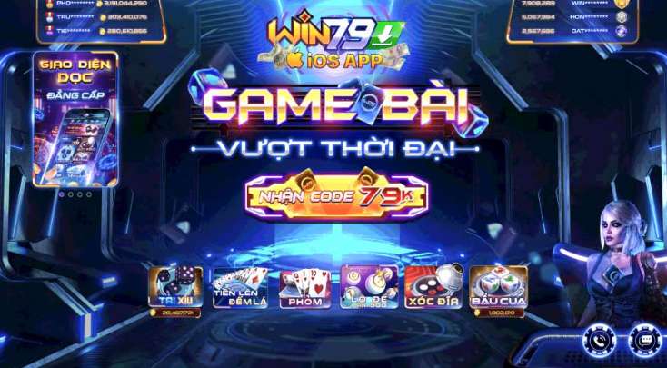 Nền tảng ví Hb88 - Hb88