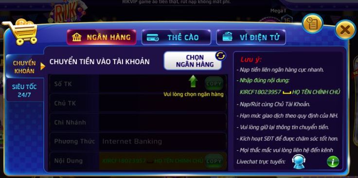 Tổng quan về các hoạt động kinh doanh của Công ty Giải trí Cv88 - Cv88