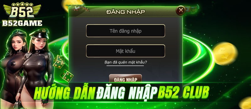 Hướng dẫn cách đăng ký làm đại lý 8Xbet - 8Xbet