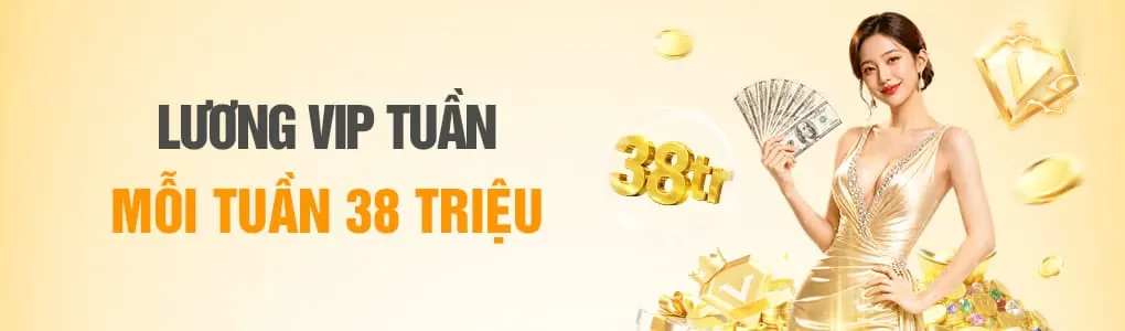 Các sòng bạc trực tuyến được xếp hạng Vb66 cung cấp nhiều lựa chọn trò chơi đa dạng và hiện đại - Vb66