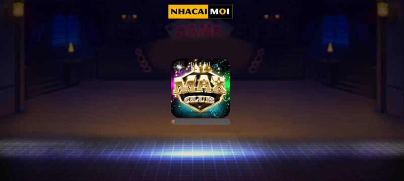 Ưu điểm độc đáo cấp độ Bet999 - Bet999