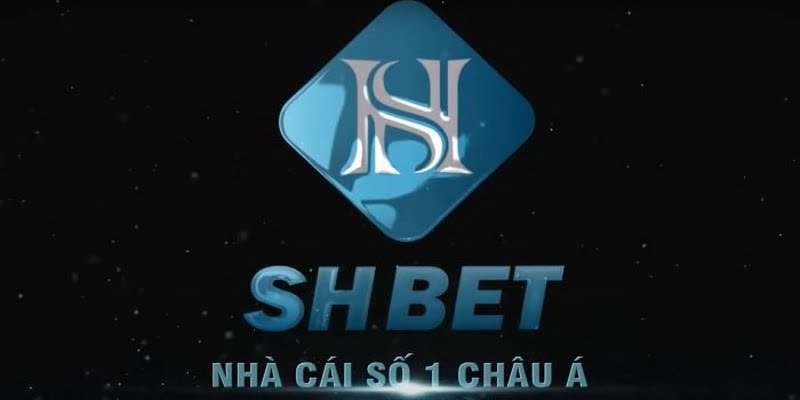 Đánh giá của V9bet về trang web trò chơi V9bet - V9bet