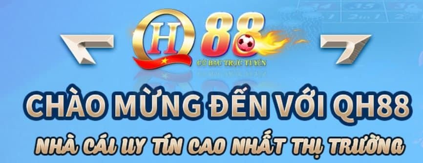 Khi tham gia các hoạt động quảng bá của Vn888, vui lòng lưu ý những điều sau: - Vn888