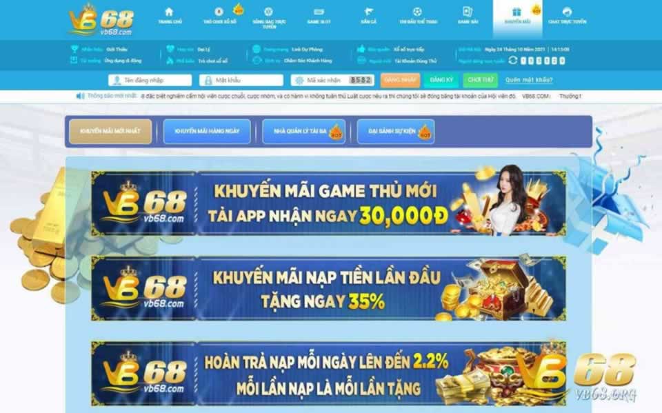 Nó tổng hợp các chương trình khuyến mãi và ưu đãi chất lượng cao từ các nhà bán lẻ trực tuyến được xếp hạng 84Win - 84Win