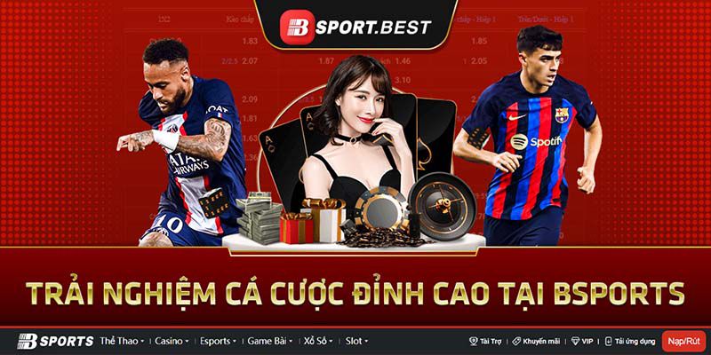 Câu hỏi thường gặp – Hướng dẫn dành cho người mới bắt đầu học 911Win Online - 911Win