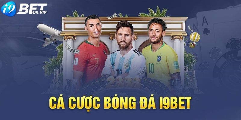 8Day có tỷ lệ trả thưởng cao, và những lần đặt cược thắng có thể mang lại lợi nhuận đáng kể - 8Day