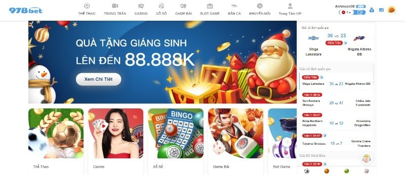 Nền tảng vận hành hệ thống cá cược Rw88 - Rw88