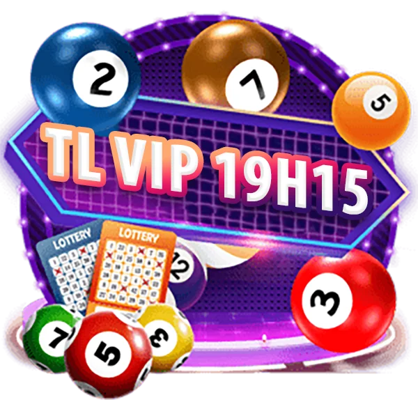 Các thành viên 18Bet có thể tận hưởng các chương trình khuyến mãi vô cùng hấp dẫn - 18Bet