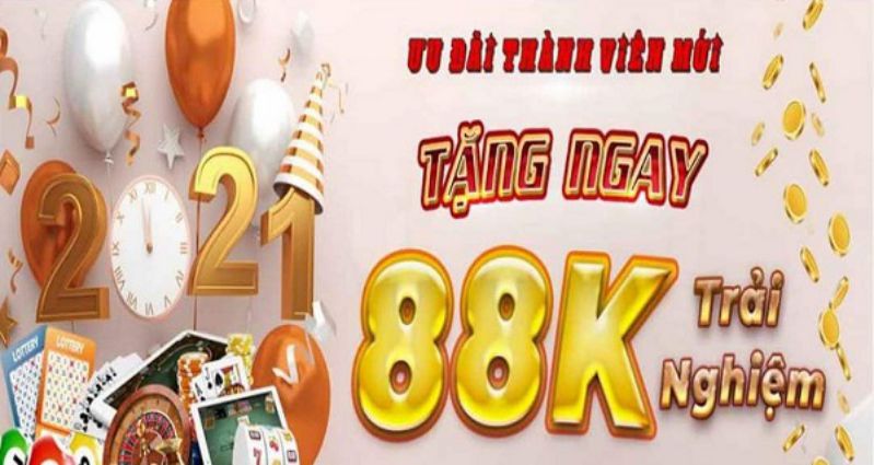 Công viên giải trí hiện đại đạt chuẩn Mec68 - Mec68