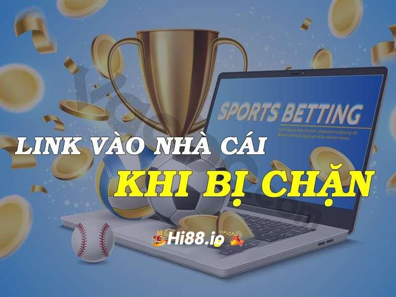 Đăng ký tài khoản để nhận 100000 phần thưởng miễn phí từ Da 13Win Games - 13Win