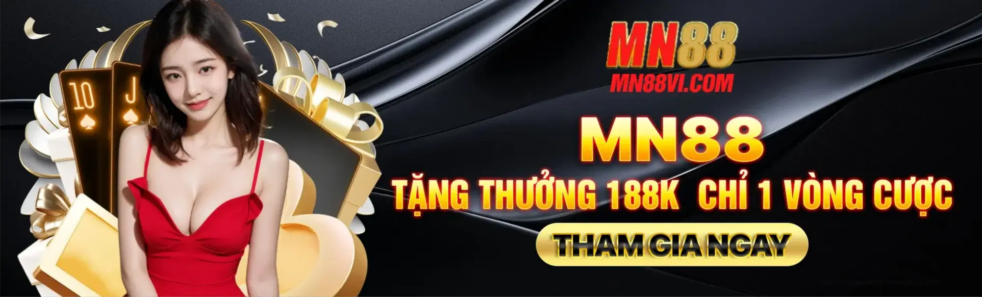 Ev88 cung cấp những dịch vụ chơi game chính nào? - Ev88