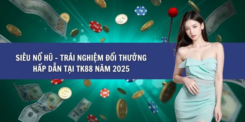 Tại sao nên tham gia cá cược Tdtc? - Tdtc