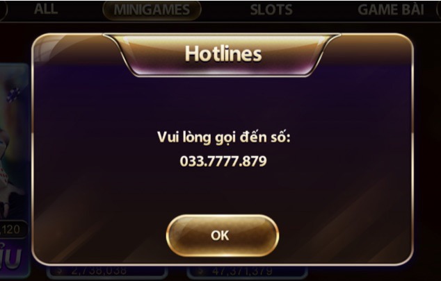 Helo88 cung cấp những sản phẩm và dịch vụ nào cho người chơi? - Helo88
