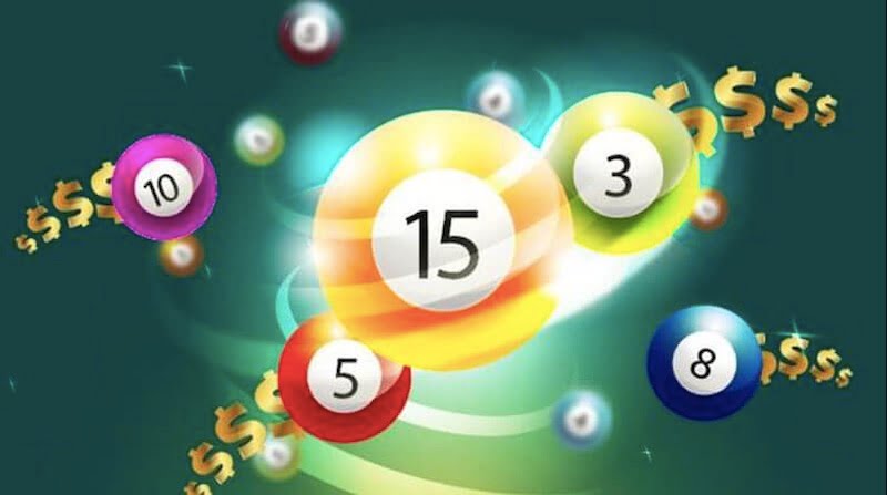 Các trò chơi cấp độ Neo79 bao gồm nhiều thể loại game khác nhau - Neo79