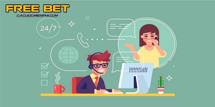 Cách nhanh nhất để đăng nhập vào V7sb - V7sb
