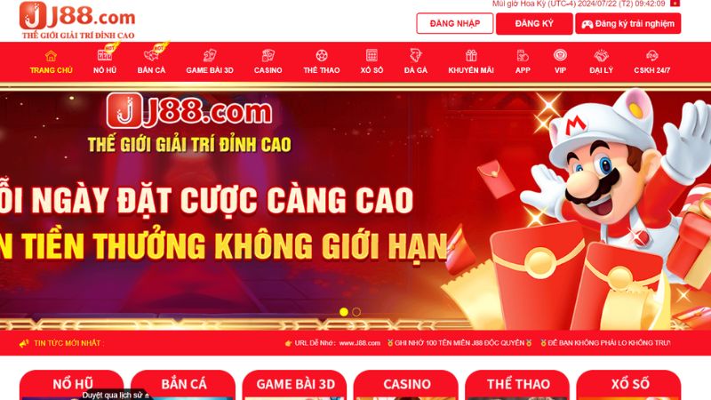 Người chơi game thể thao có thể đăng ký tối đa bao nhiêu tài khoản trên Ev88? - Ev88