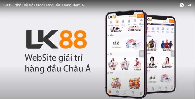Hướng dẫn cách bắt đầu cá cược các giải đấu Daga88 năm 2026 (Hướng dẫn đầy đủ và cập nhật) - Daga88