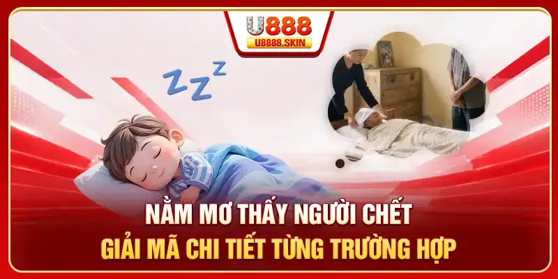 Hãy đến với V7sb và trải nghiệm cảm giác hồi hộp của trò chơi máy đánh bạc Sic Bo! - V7sb