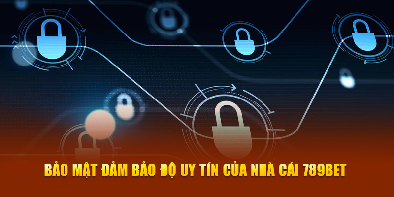 Việc đăng ký tài khoản Yue88 rất đơn giản - Yue88